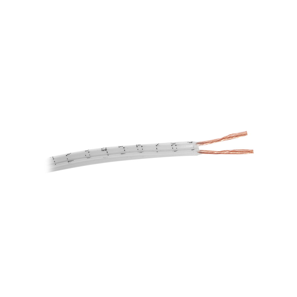 Cable Para Telefono Para Exterior 2x18